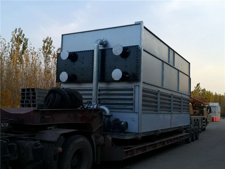 �]ʽ��s���ĬF(xi��n)�����b����