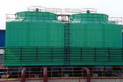 ����������s��