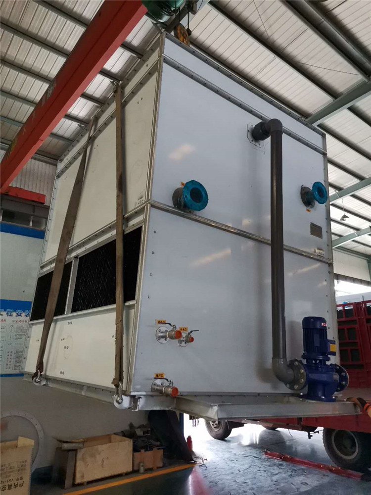 ��(f��)�������]ʽ��s���İ��b