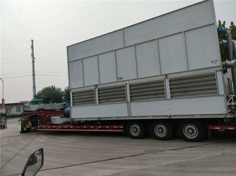 ��(f��)�����]ʽ��s���İ��b