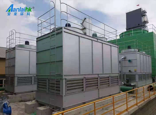 �����]ʽ��ʩ���F(xi��n)��