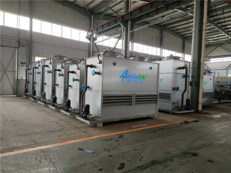 �]ʽѭ�h(hu��n)��s���ďS��