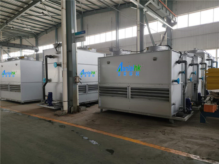 ���l(f��)ʽ�������ķ���