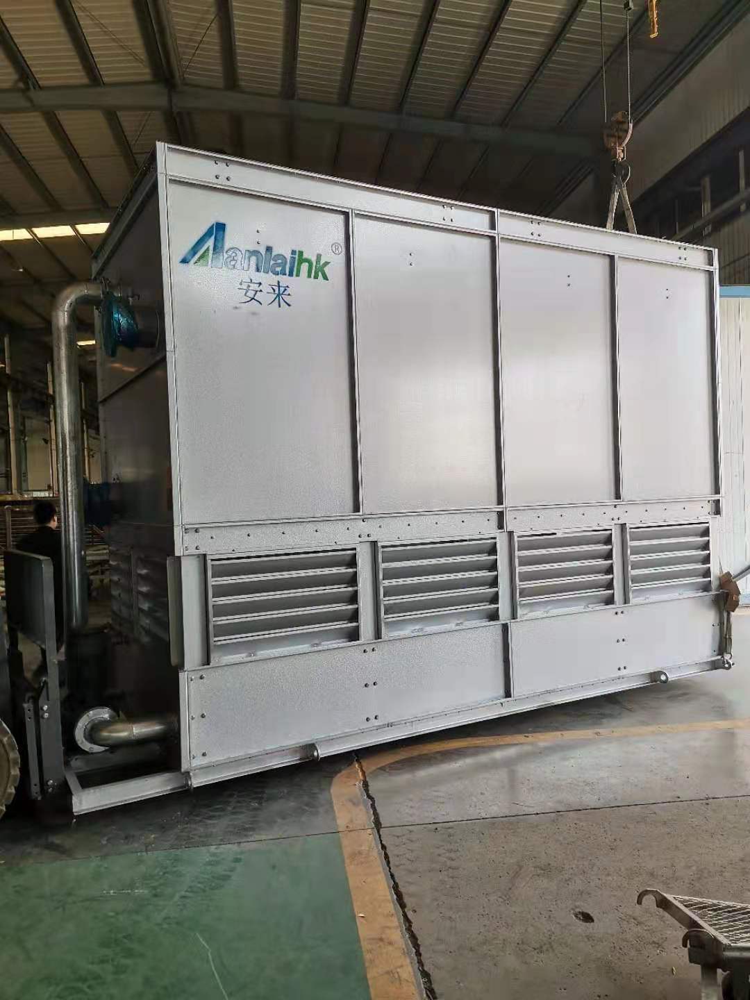 ���]ʽ��s���N�