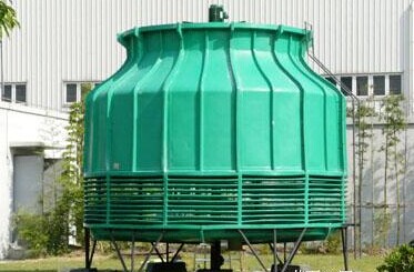 �A����sˮ���İ��b