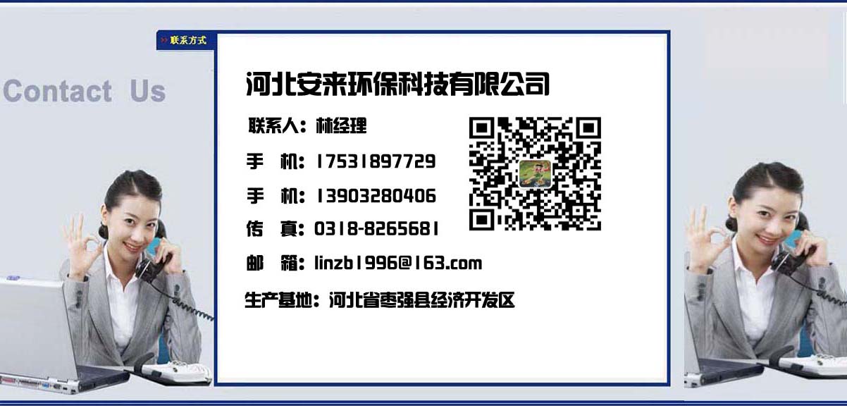 �_(k��i)ʽ��s���S(ch��ng)�ҹ���(y��ng)